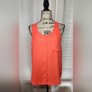 Express Neon Tank